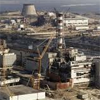 Kernramp Tsjernobyl