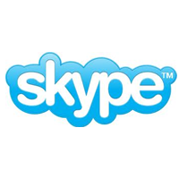 Skype overgenomen