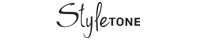 Logo StyleTone.com