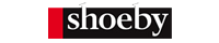Logo Shoebyfashion.nl