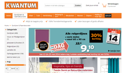 Logo Kwantum.nl groot