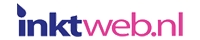 Logo Inktweb.nl