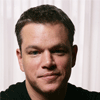 8 oktober jarig: Matt Damon Matt Damon