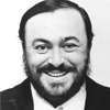12 oktober jarig: Luciano Pavarotti Luciano Pavarotti