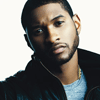 14 oktober jarig: Usher Usher