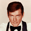 14 oktober jarig: Roger Moore Roger Moore