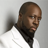 Wyclef Jean