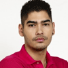 Jelle Klaasen