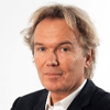 18 oktober jarig: Tom Egbers Tom Egbers