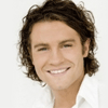 19 oktober jarig: Sascha Visser Sascha Visser