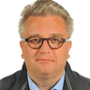 19 oktober jarig: Prins Laurent van België Prins Laurent van België