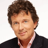 20 oktober jarig: Robert ten Brink Robert ten Brink