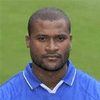 Winston Bogarde