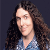 23 oktober jarig: Weird Al Yankovic Weird Al Yankovic