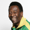 23 oktober jarig: Pelé Pelé