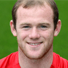 24 oktober jarig: Wayne Rooney Wayne Rooney
