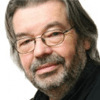 24 oktober jarig: Maarten van Rossem Maarten van Rossem
