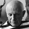 25 oktober jarig: Pablo Picasso Pablo Picasso