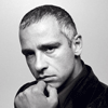 Eros Ramazzotti