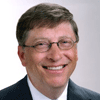 Bill Gates