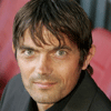 Phillip Cocu