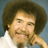 Bob Ross