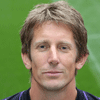 Edwin van der Sar