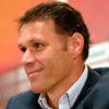 Marco van Basten