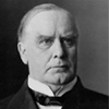 William McKinley