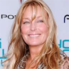 Bo Derek