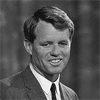 Robert F. Kennedy