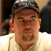 Chris Moneymaker