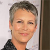 Jamie Lee Curtis