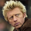 Boris Becker