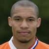 30 november jarig: Nigel de Jong Nigel de Jong