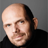 12 december jarig: Jaap van Zweden Jaap van Zweden