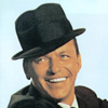 12 december jarig: Frank Sinatra Frank Sinatra