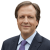 Alexander Pechtold