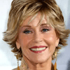 Jane Fonda