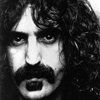 Frank Zappa