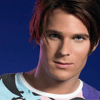 22 december jarig: Basshunter Basshunter