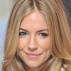 28 december jarig: Sienna Miller Sienna Miller