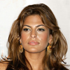 Eva Mendes