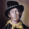 Billy the Kid