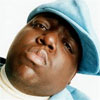 21 mei jarig: The Notorious B.I.G. The Notorious B.I.G.