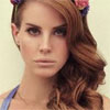 21 juni jarig: Lana Del Rey Lana Del Rey