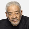 4 juli jarig: Bill Withers Bill Withers