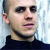 14 juli jarig: Milow Milow