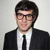 4 september jarig: Mark Ronson Mark Ronson