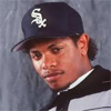 Eazy-E